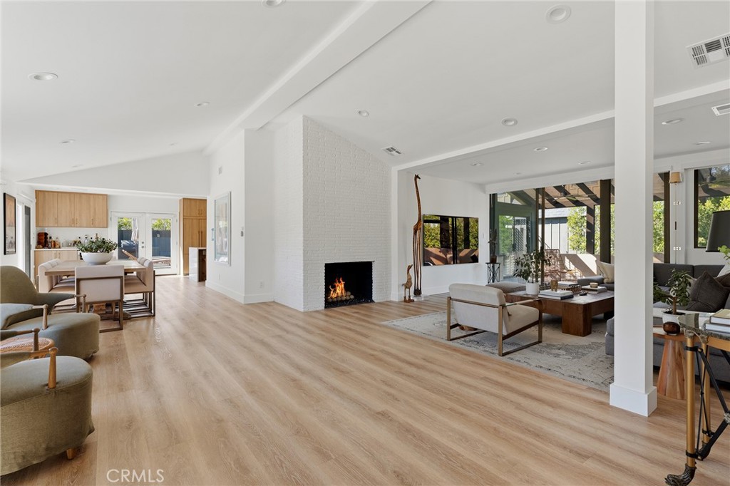 MLS #SR26050491 image #6