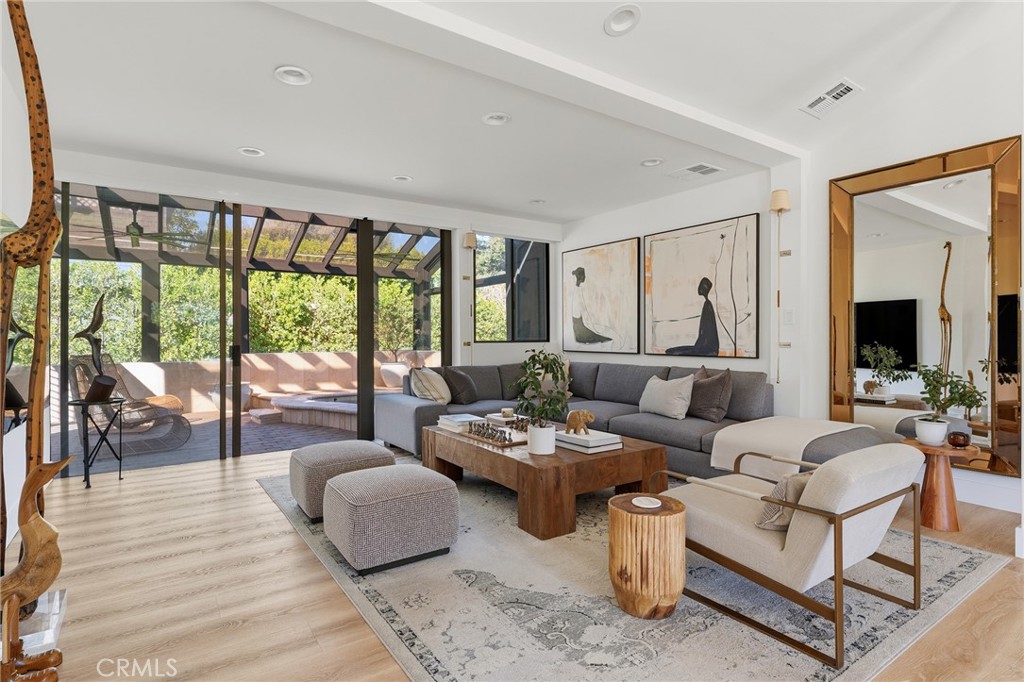 MLS #SR26050491 image #7