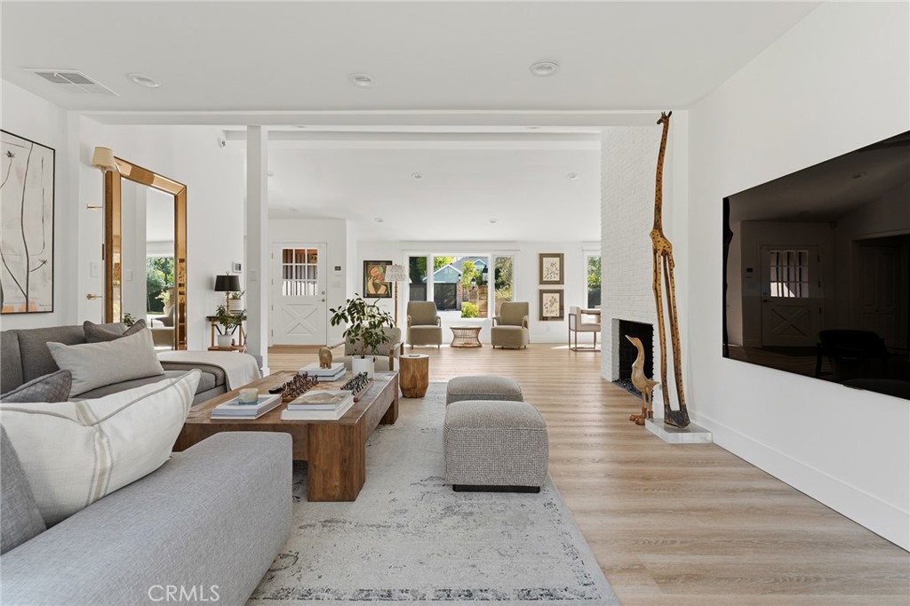 MLS #SR26050491 image #8