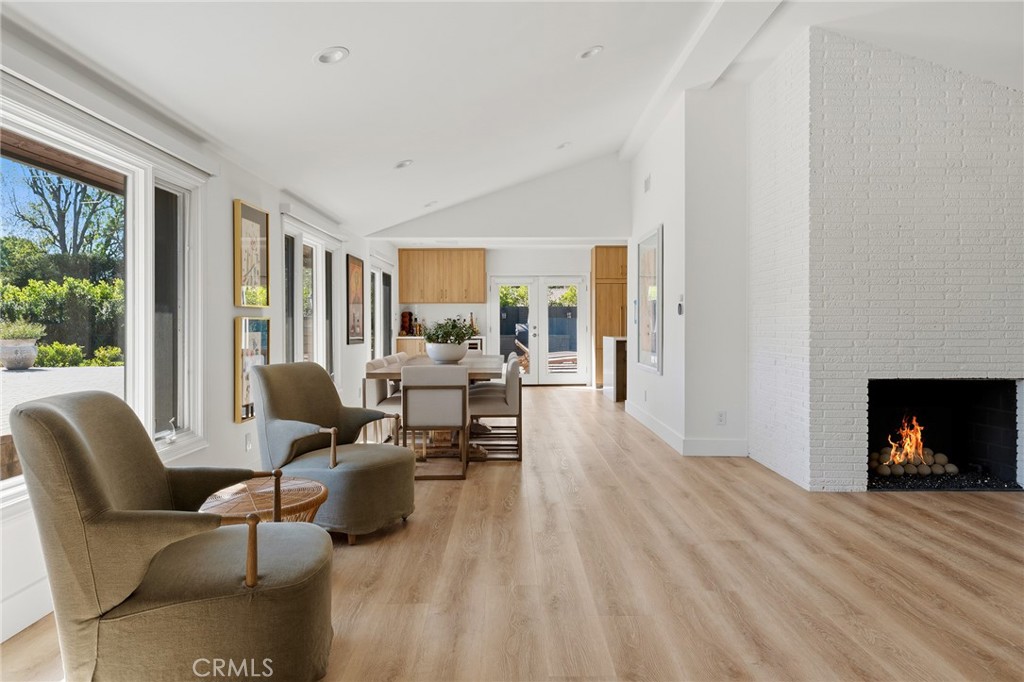 MLS #SR26050491 image #9