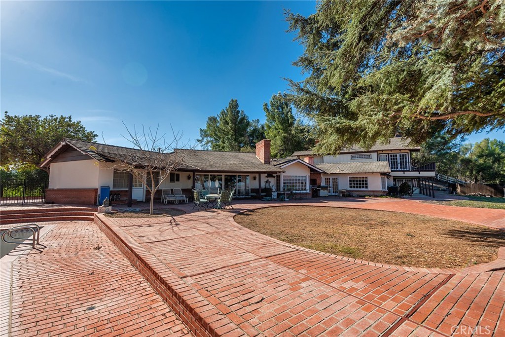 MLS #SR26043505 image #6