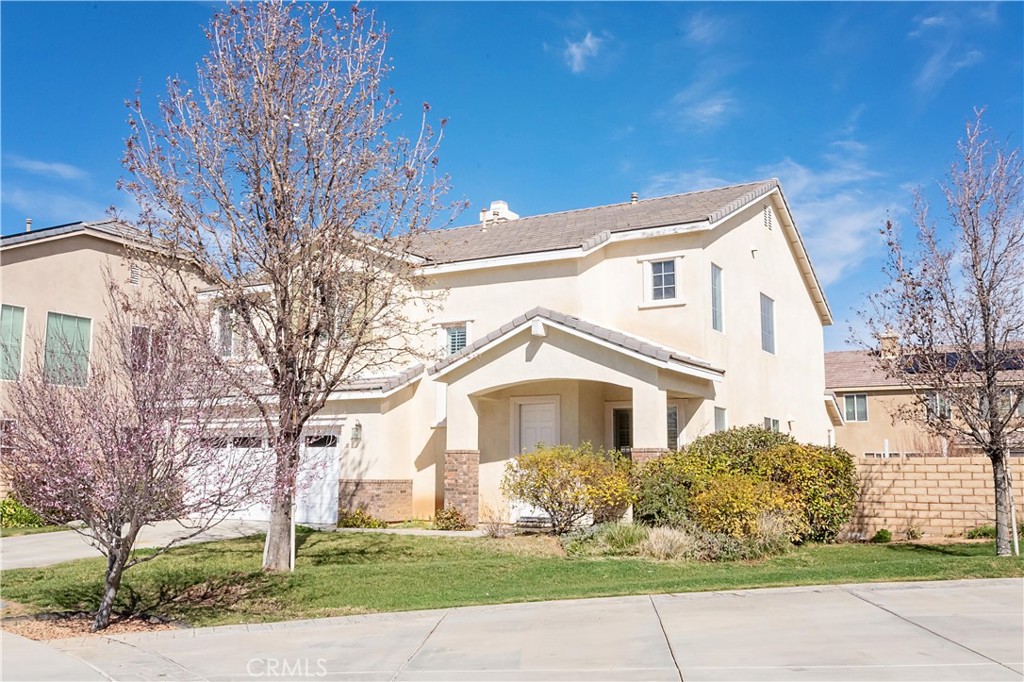 MLS #SR26050574 image #1