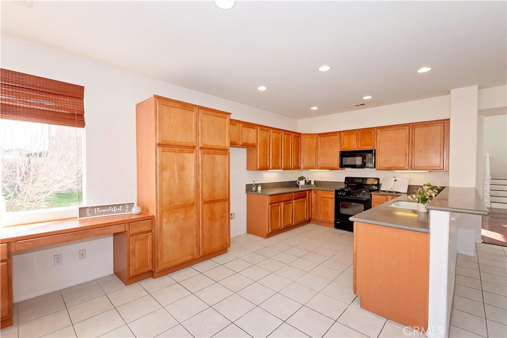 MLS #SR26050574 image #11