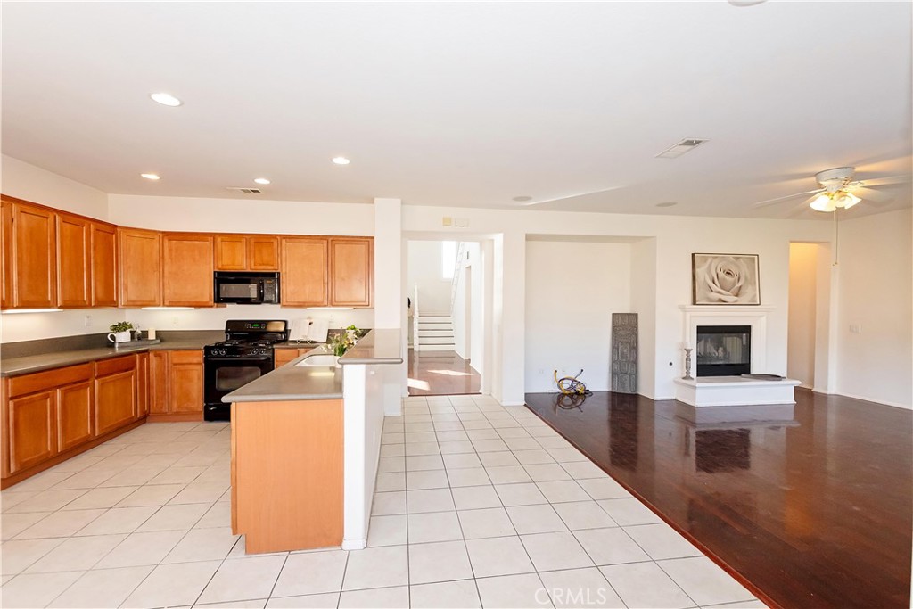 MLS #SR26050574 image #13