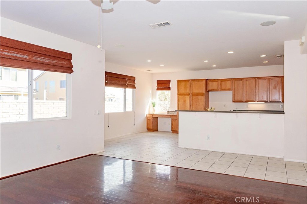 MLS #SR26050574 image #14