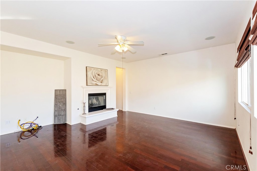 MLS #SR26050574 image #15