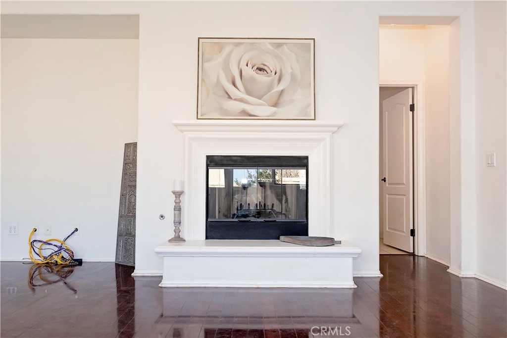 MLS #SR26050574 image #16