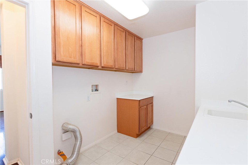 MLS #SR26050574 image #17