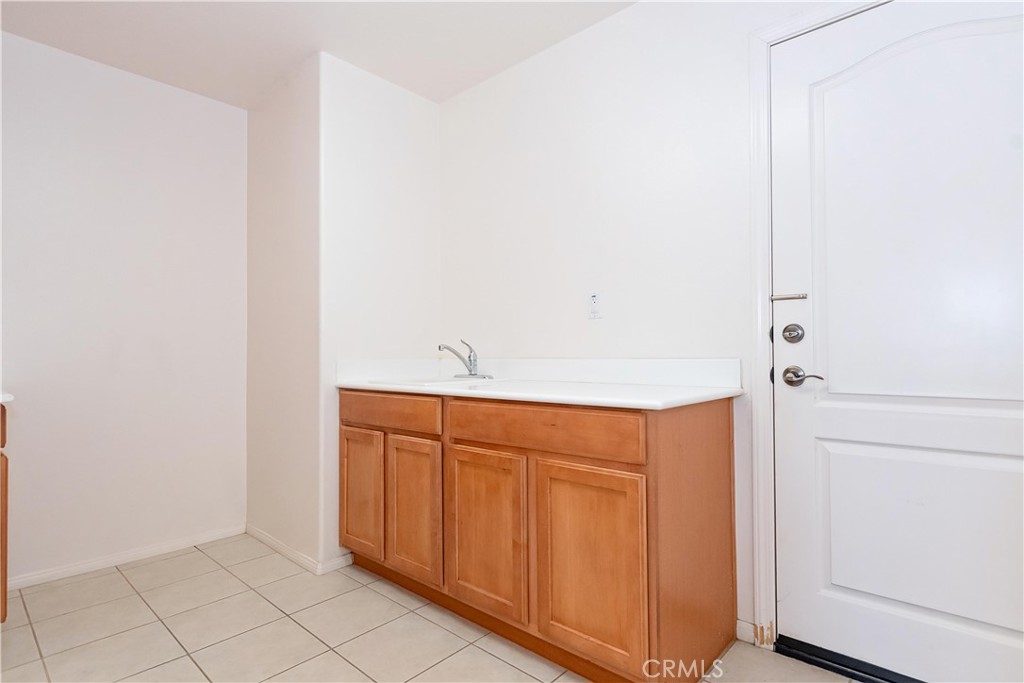 MLS #SR26050574 image #18