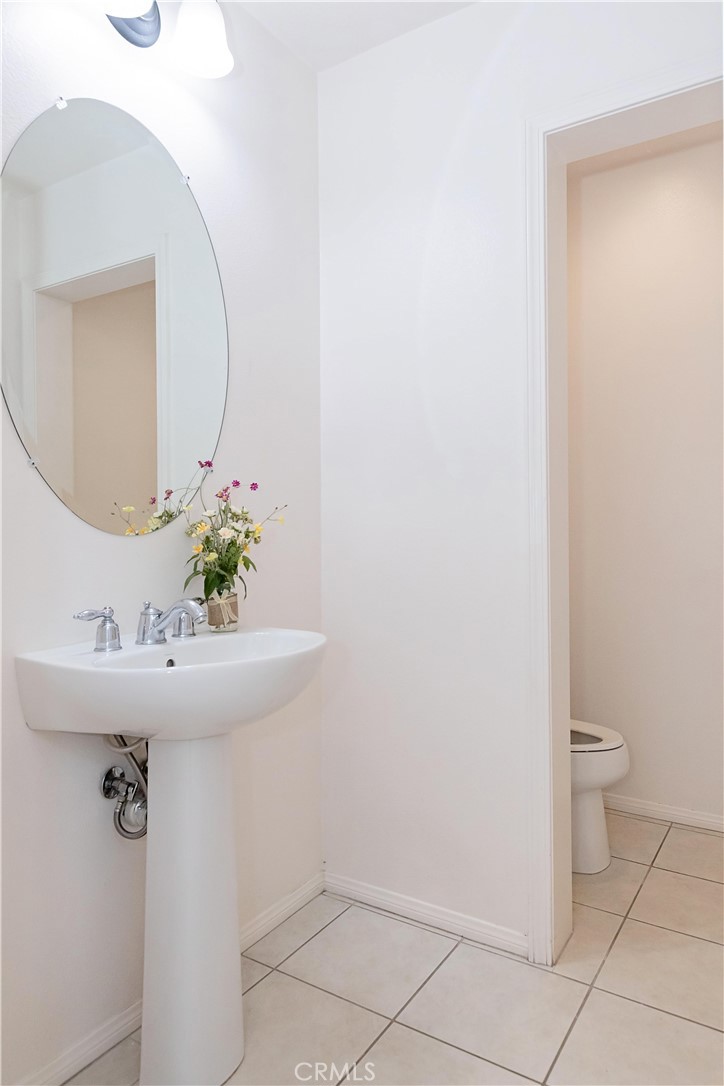 MLS #SR26050574 image #19