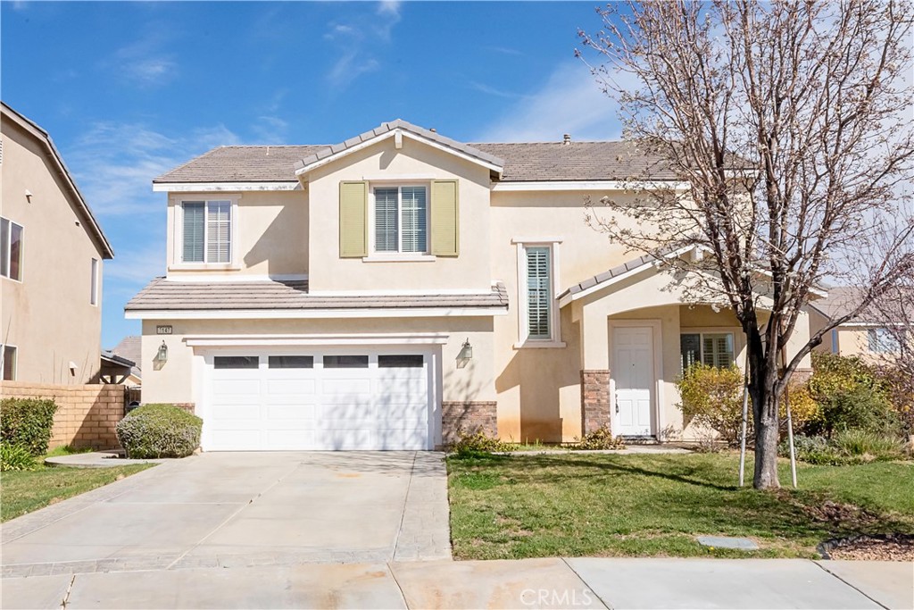 MLS #SR26050574 image #2