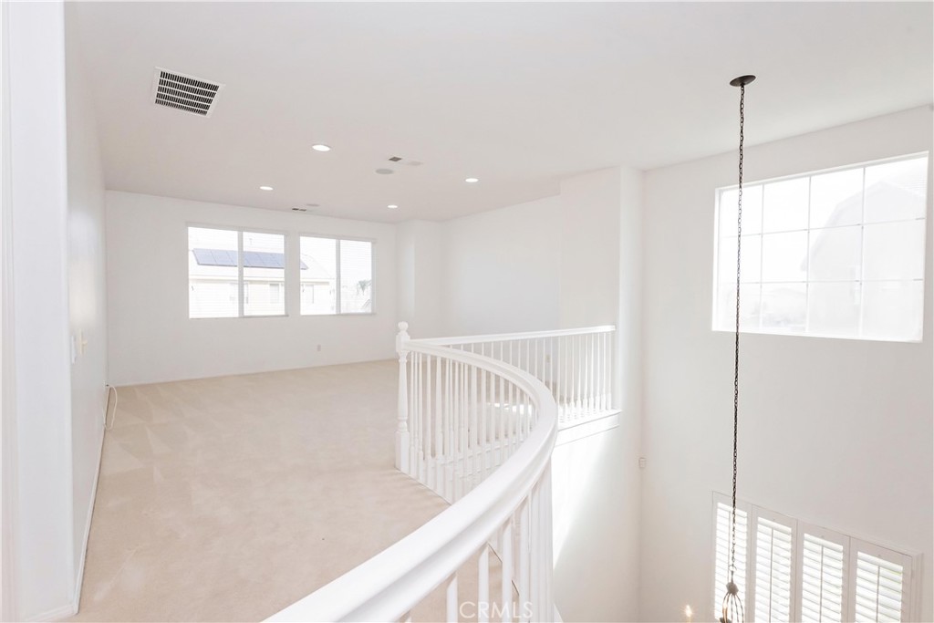 MLS #SR26050574 image #20