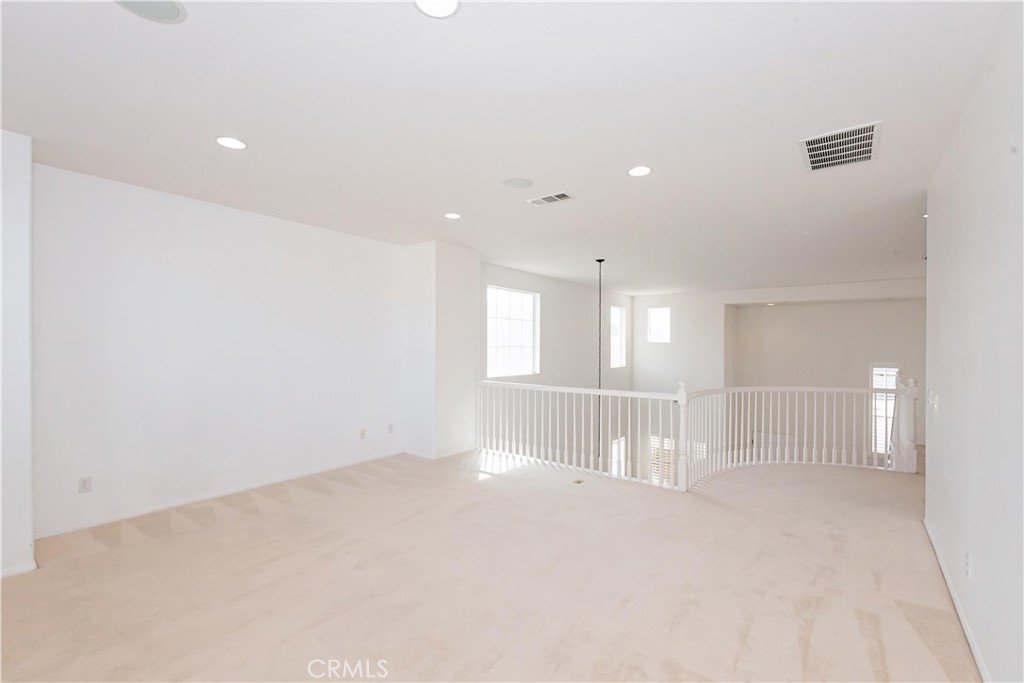 MLS #SR26050574 image #21