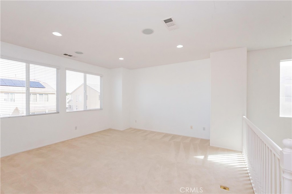 MLS #SR26050574 image #22