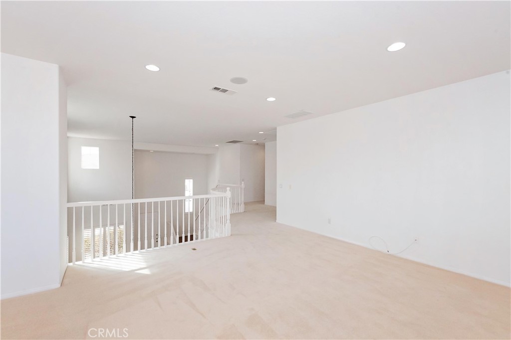 MLS #SR26050574 image #23