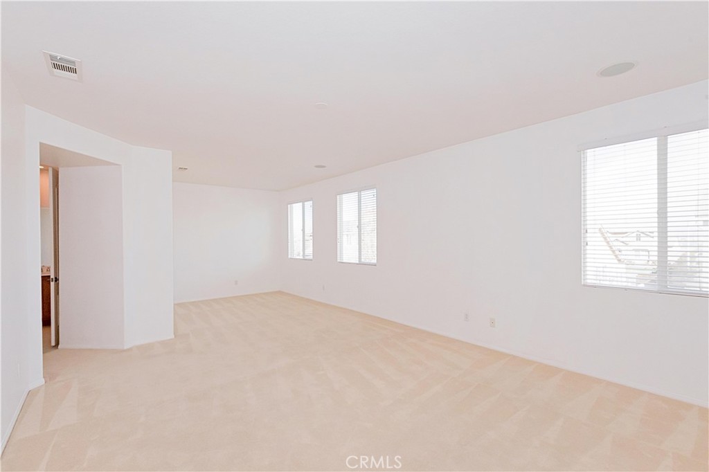 MLS #SR26050574 image #24