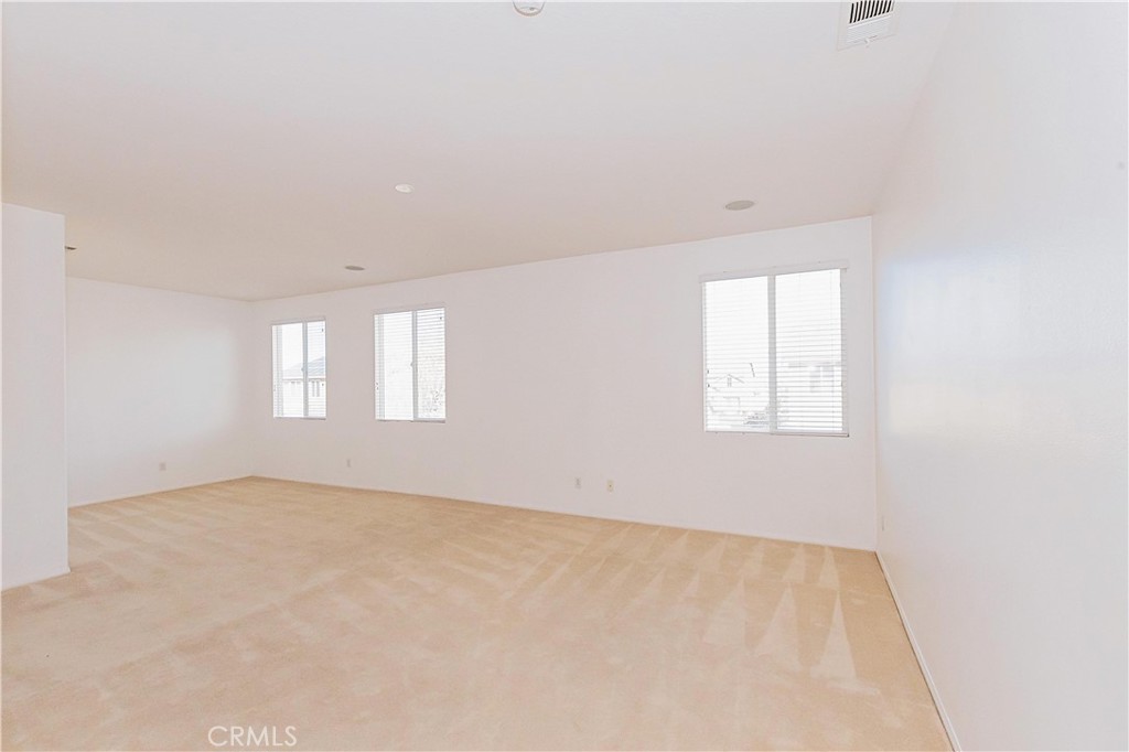 MLS #SR26050574 image #25