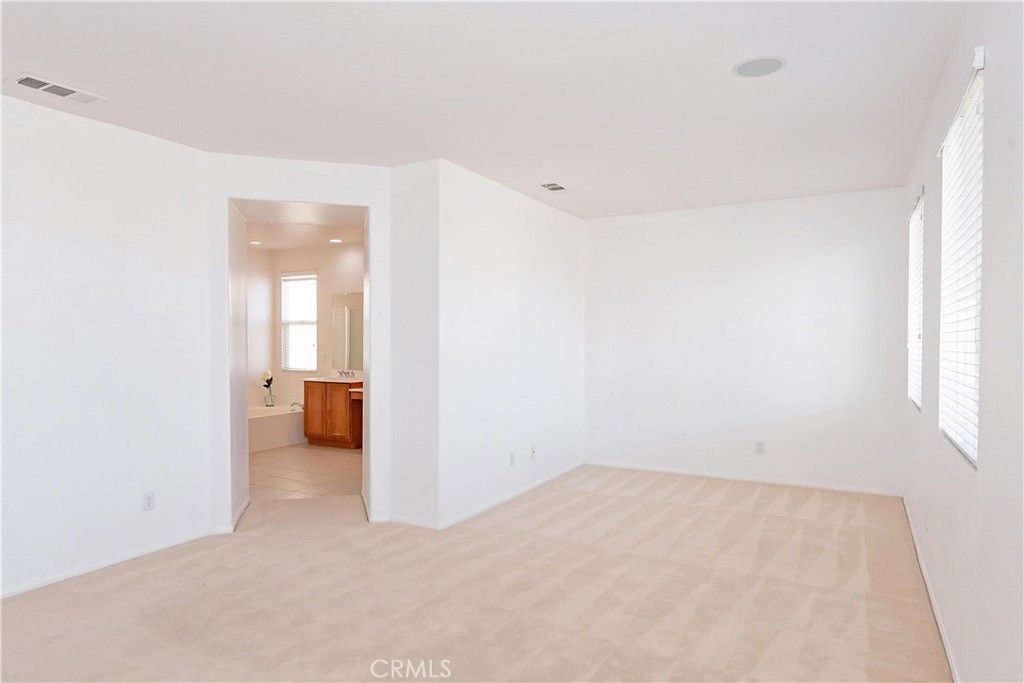 MLS #SR26050574 image #26