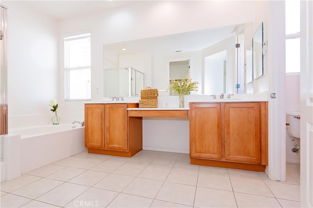 MLS #SR26050574 image #27