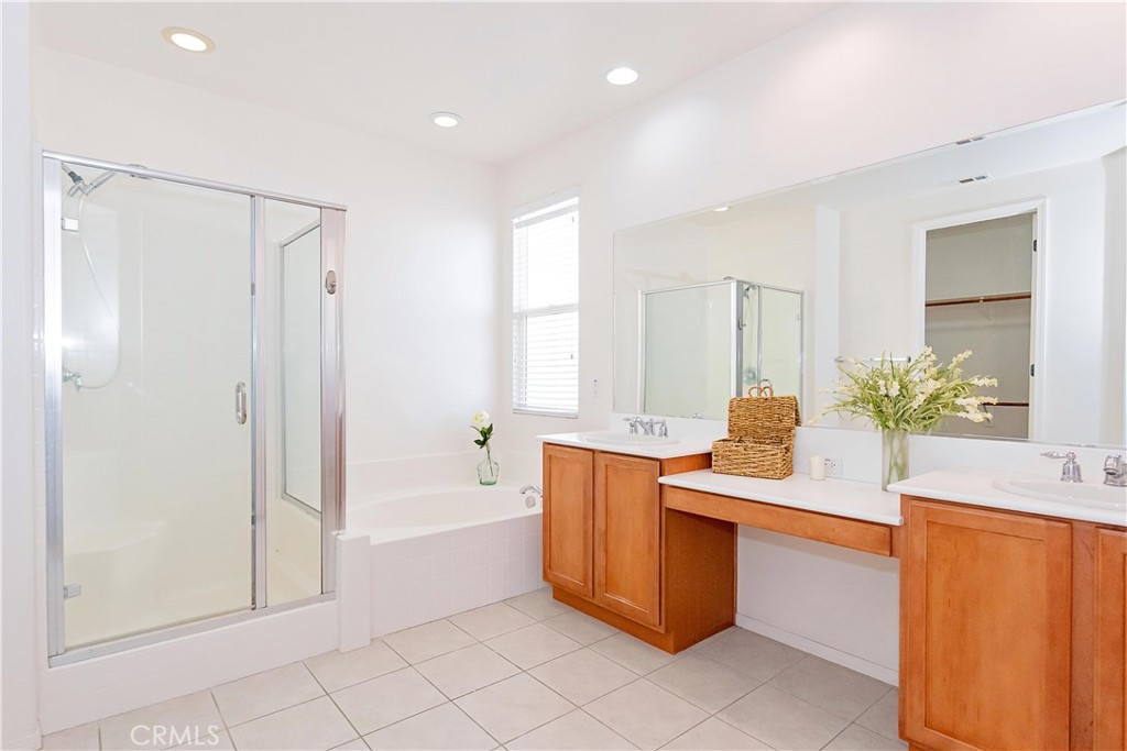 MLS #SR26050574 image #28