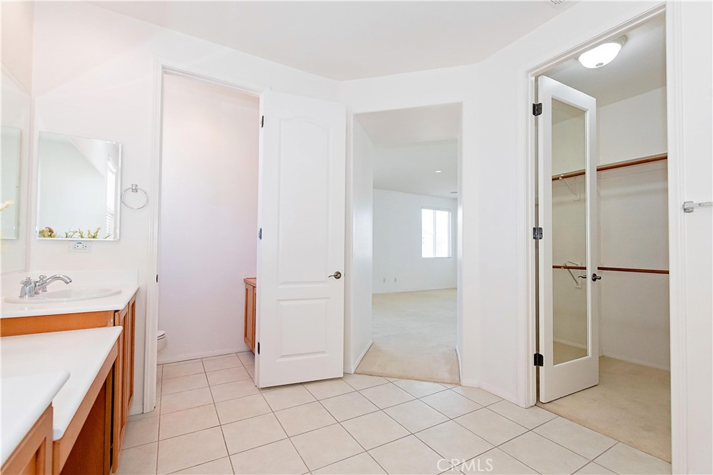 MLS #SR26050574 image #29