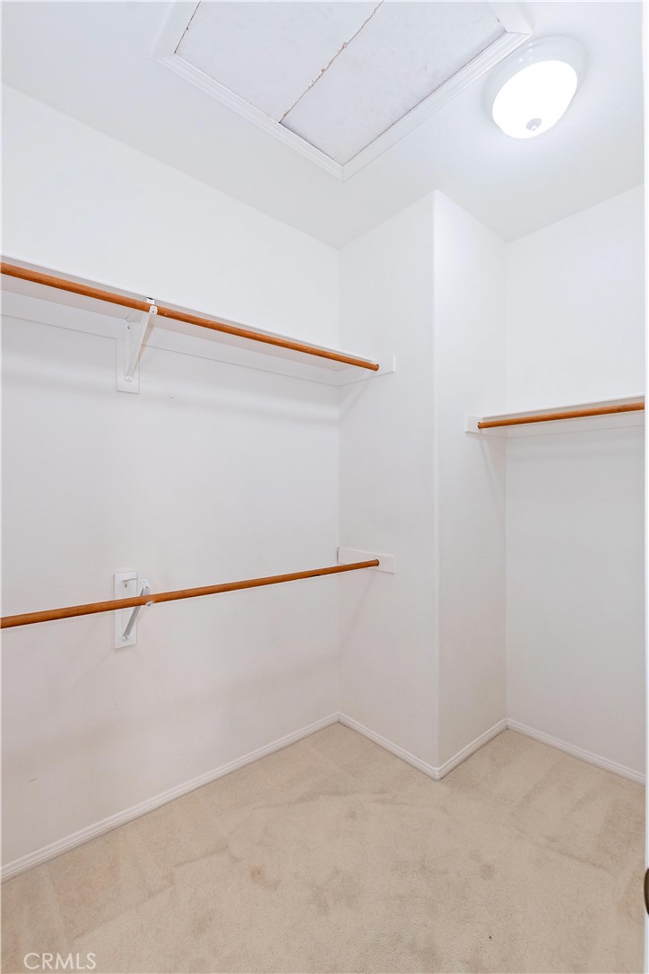 MLS #SR26050574 image #30