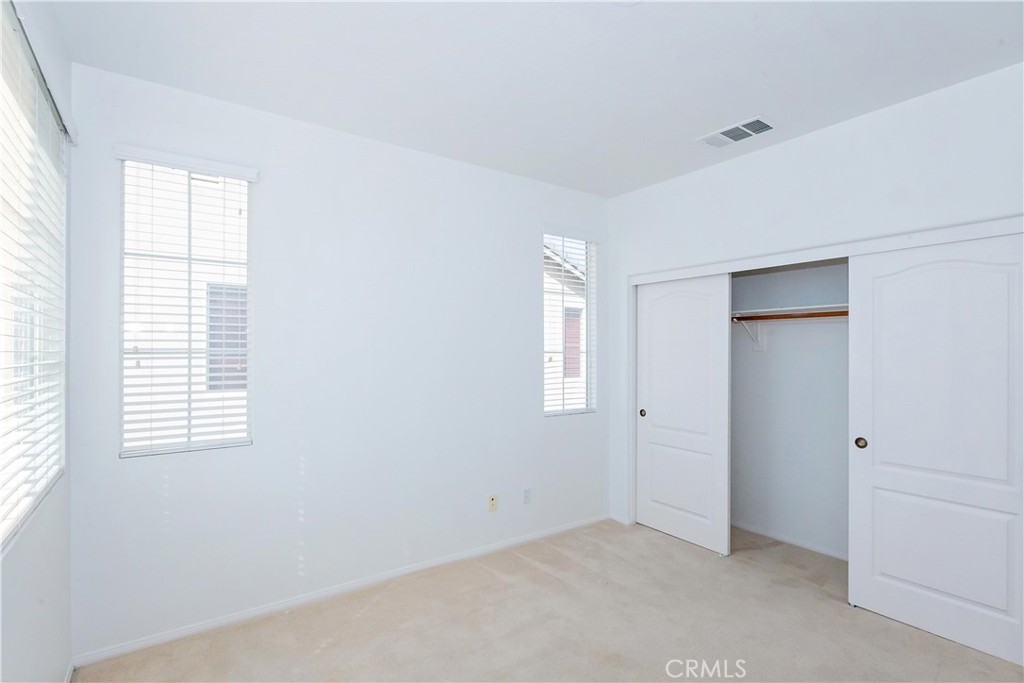 MLS #SR26050574 image #31