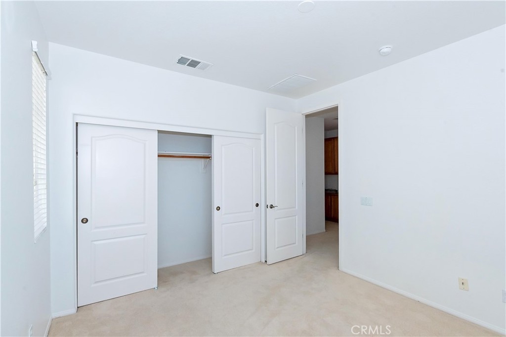 MLS #SR26050574 image #32