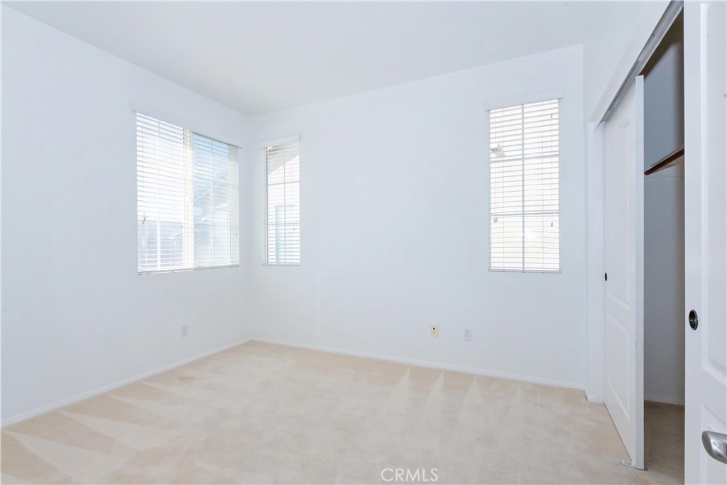 MLS #SR26050574 image #33