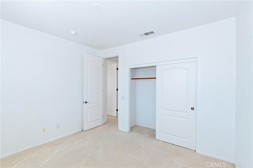 MLS #SR26050574 image #34