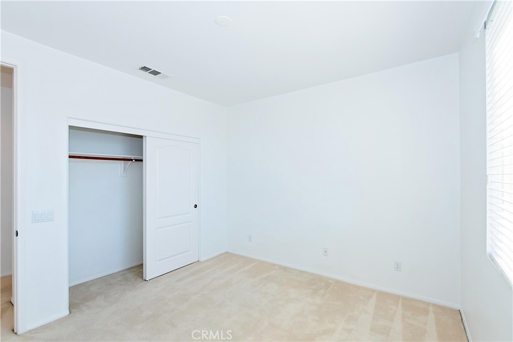 MLS #SR26050574 image #35