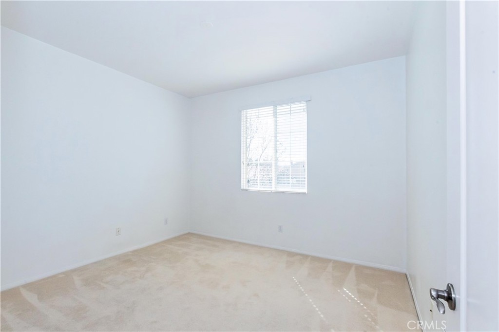 MLS #SR26050574 image #36