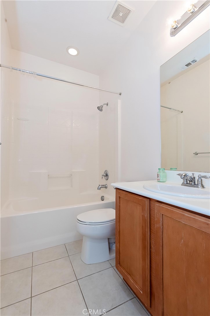 MLS #SR26050574 image #37