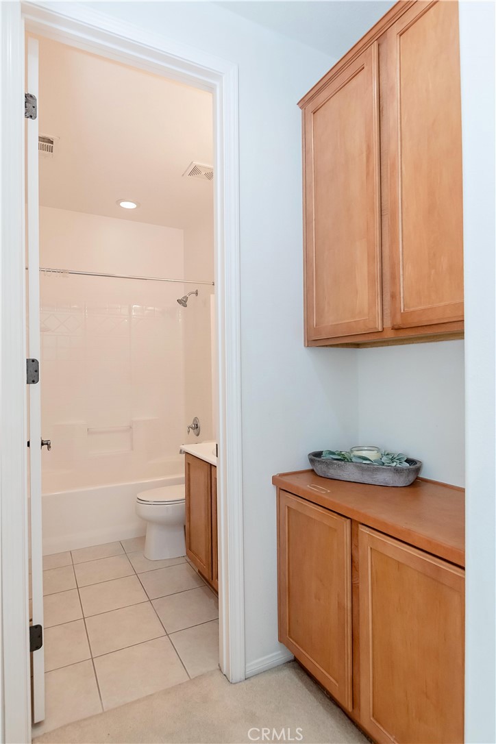 MLS #SR26050574 image #38