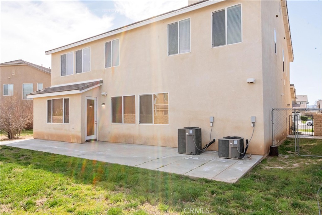 MLS #SR26050574 image #39