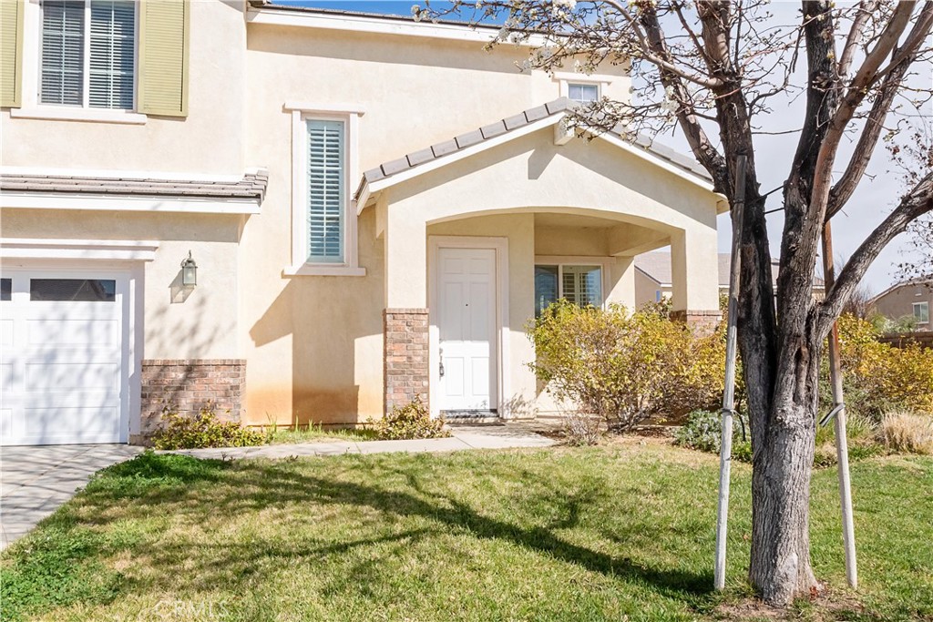 MLS #SR26050574 image #4