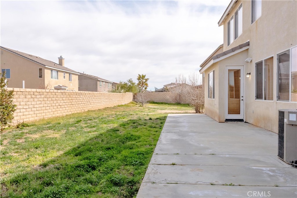 MLS #SR26050574 image #40