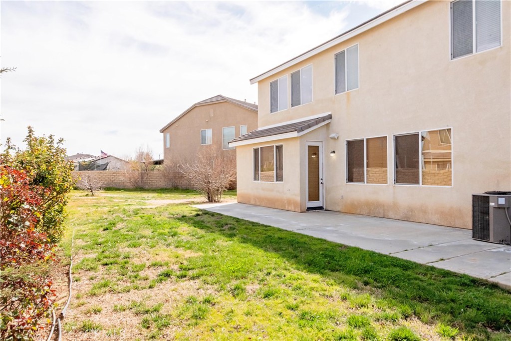 MLS #SR26050574 image #41