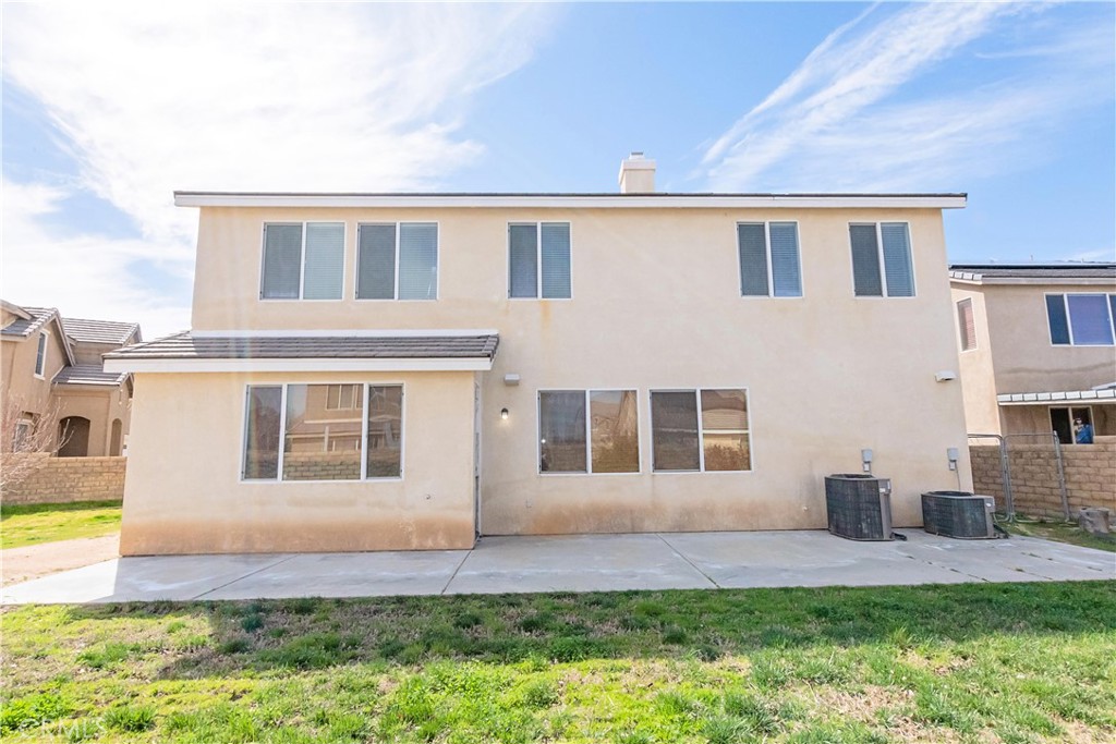 MLS #SR26050574 image #42