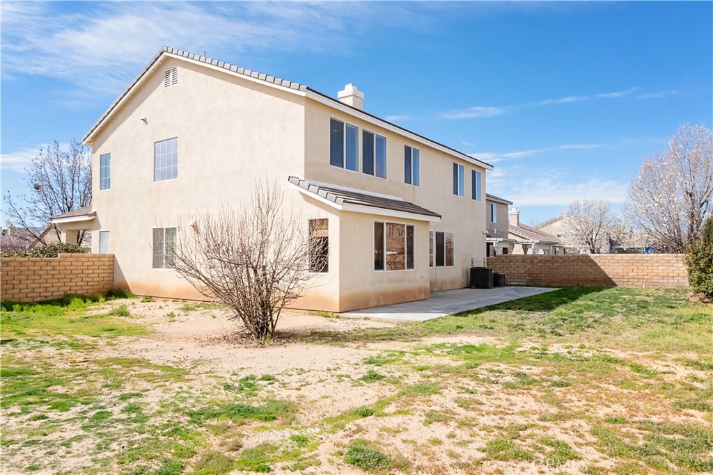 MLS #SR26050574 image #43