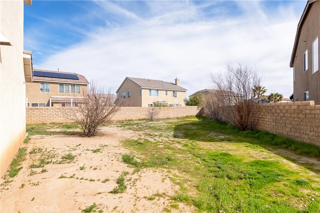 MLS #SR26050574 image #44