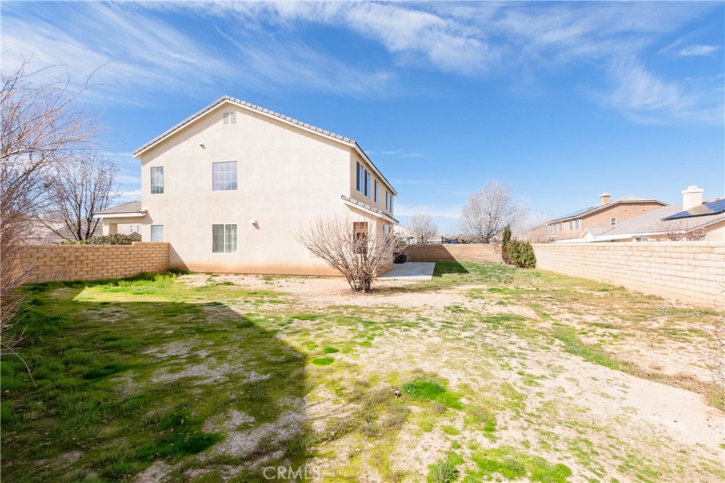 MLS #SR26050574 image #45