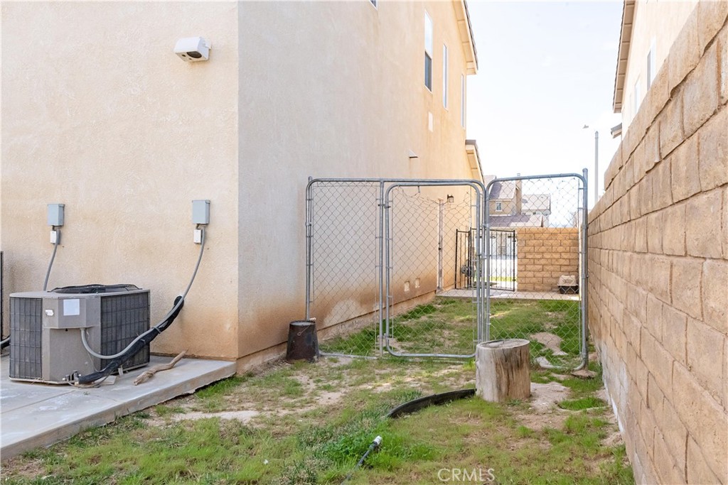 MLS #SR26050574 image #46