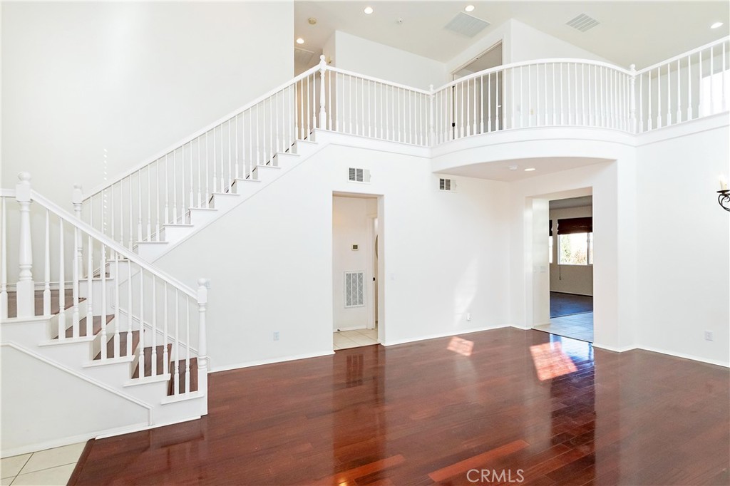 MLS #SR26050574 image #5