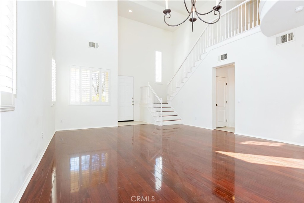 MLS #SR26050574 image #6