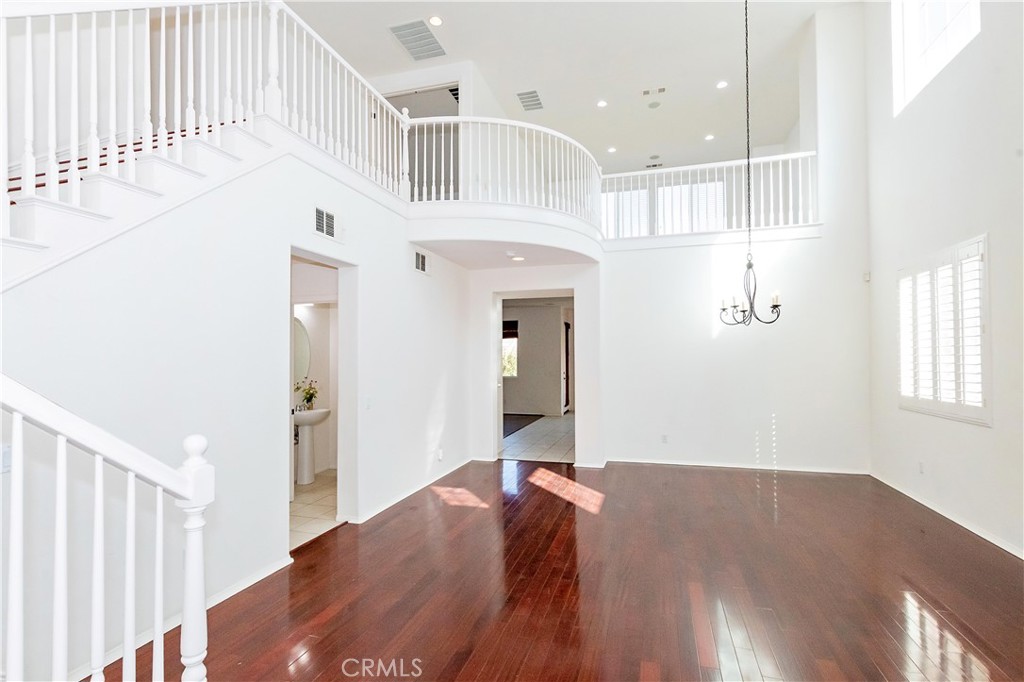 MLS #SR26050574 image #7