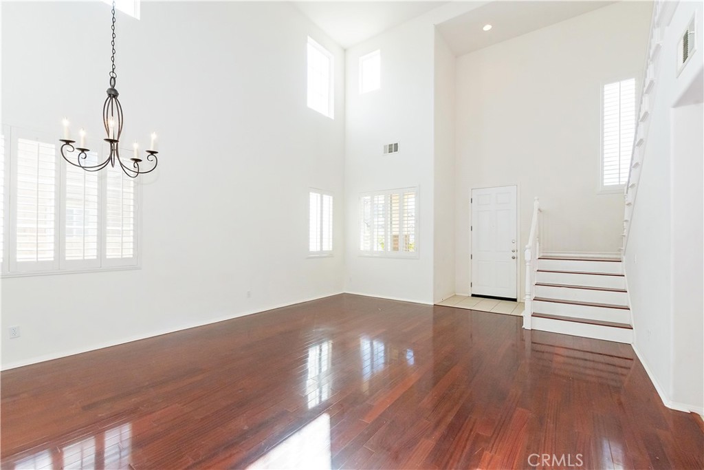 MLS #SR26050574 image #8