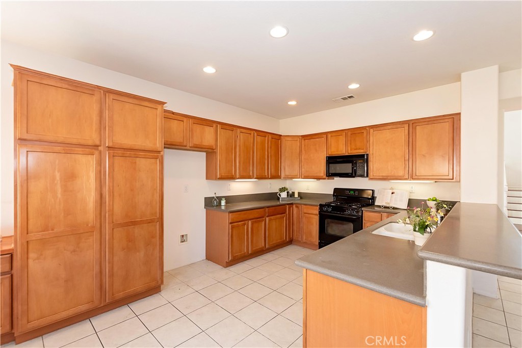 MLS #SR26050574 image #9