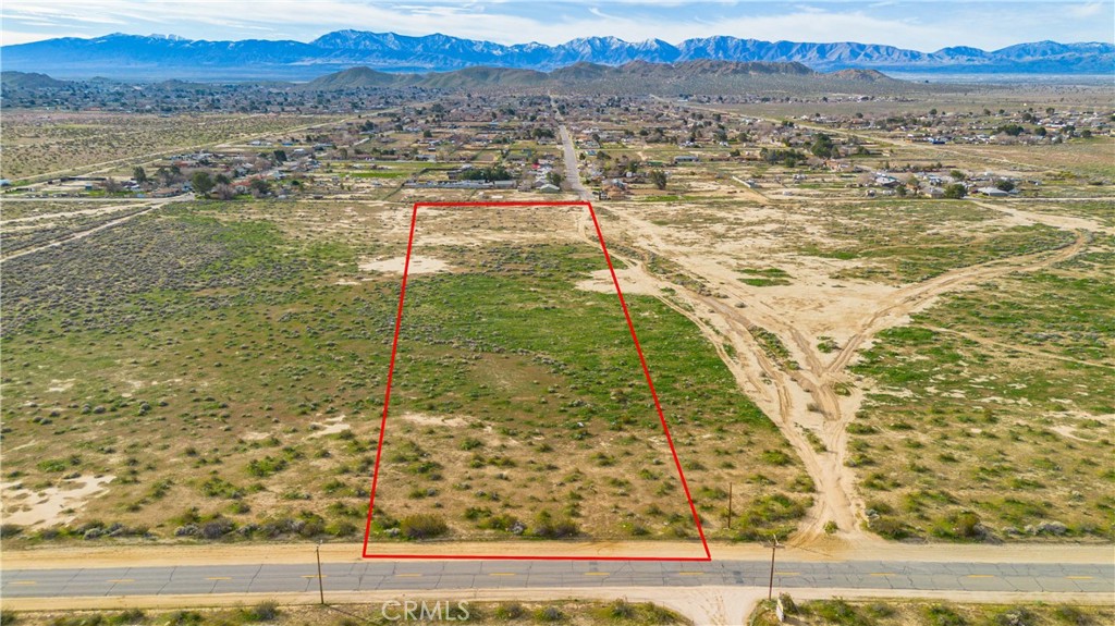 MLS #SR26050658 image #1