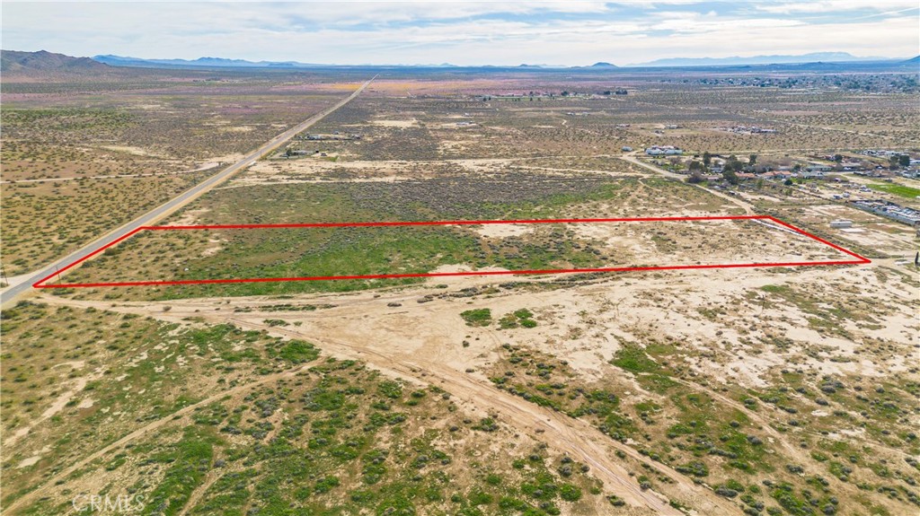 MLS #SR26050658 image #10